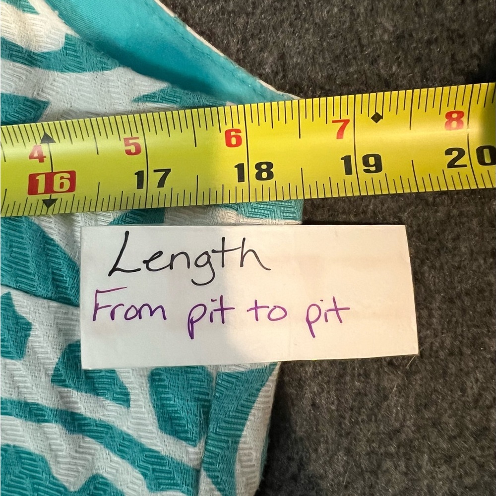 Just…..Taylor dress - Picture 6 of 7